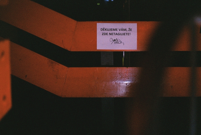 11 P´S A LOVE 2, A51, hala Folimanka